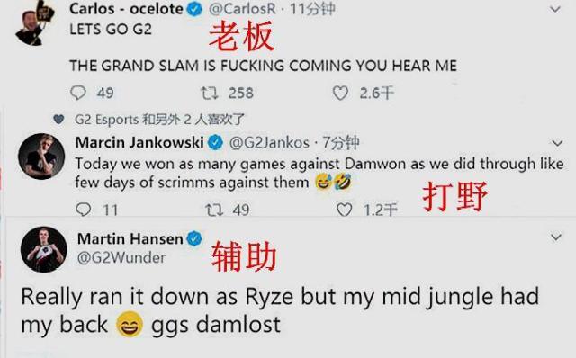 更多期待新 更多期待新