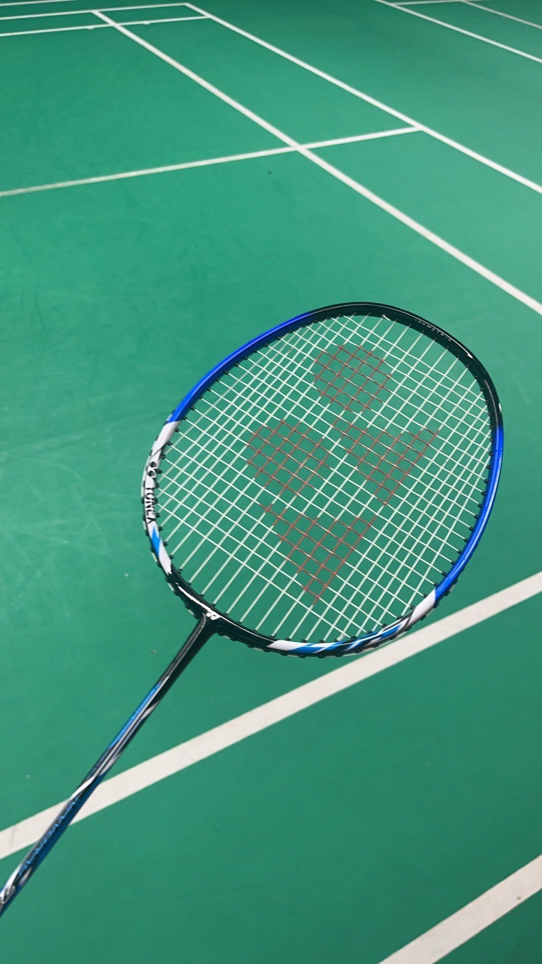 并在关键时 并在关键时