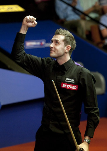 动的跑位闻 动的跑位闻