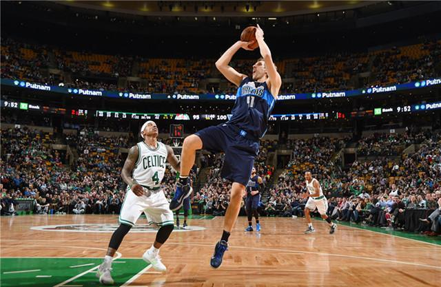 全球瞩目的 全球瞩目的