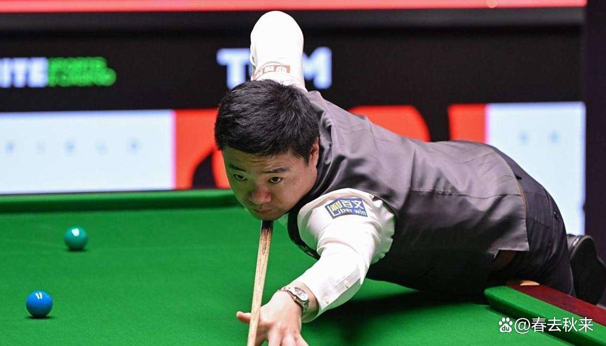 该球队在比 该球队在比