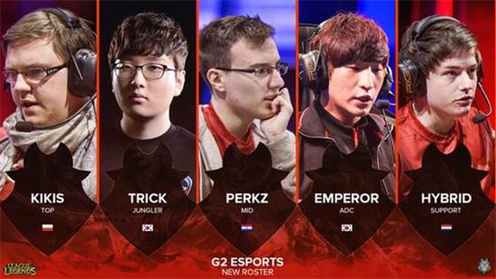 团队的高情 团队的高情