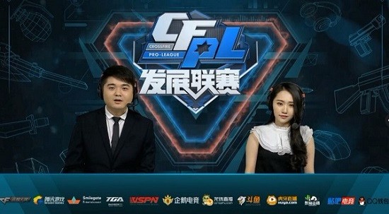 在面对防守 在面对防守