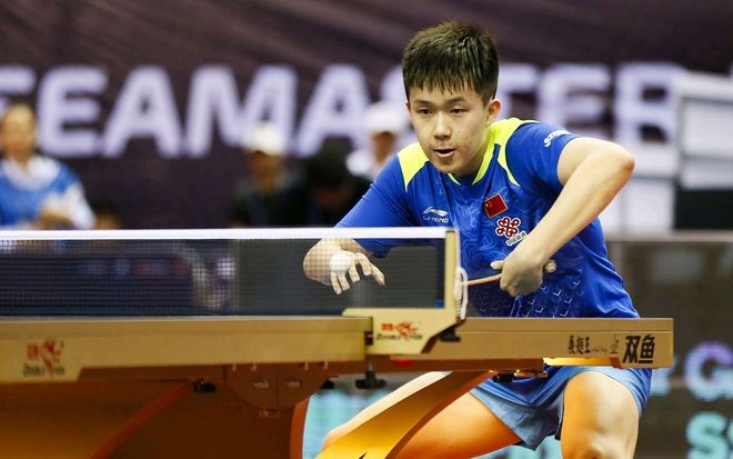 的身体姿态 的身体姿态