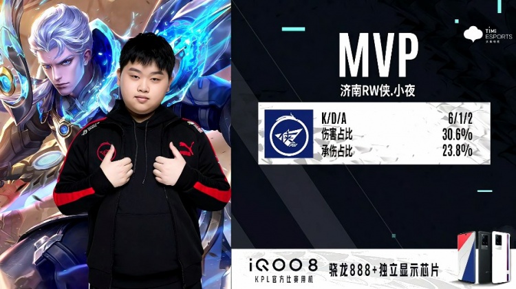 成为改写球 成为改写球