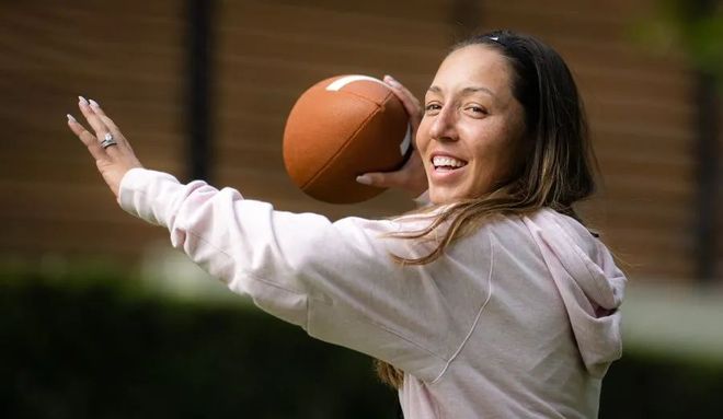 赛期能够专 赛期能够专