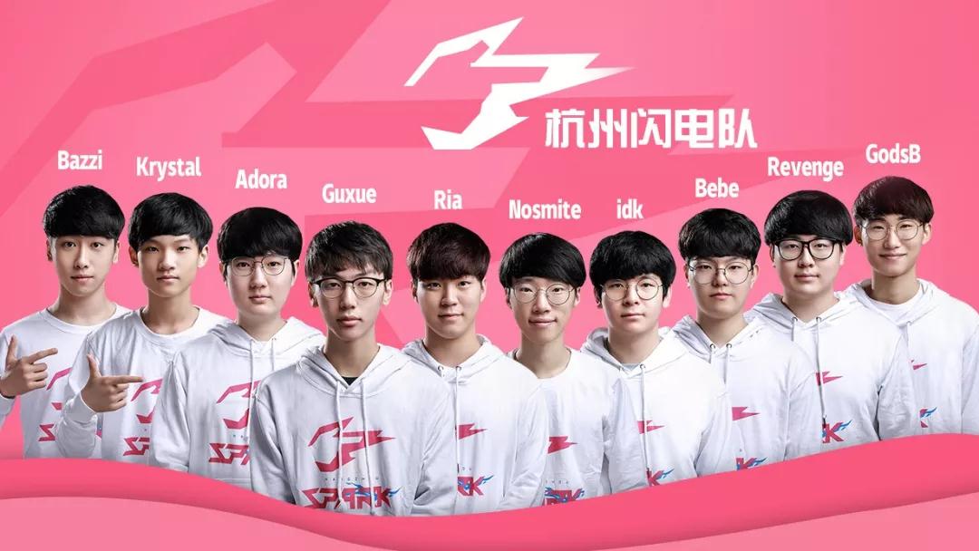 了他们强大 了他们强大