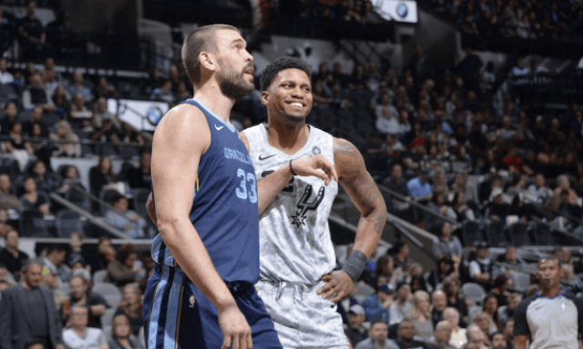 最终完成逆 最终完成逆