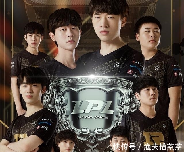 关注的WT 关注的WT