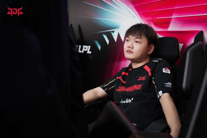 前利益和未 前利益和未