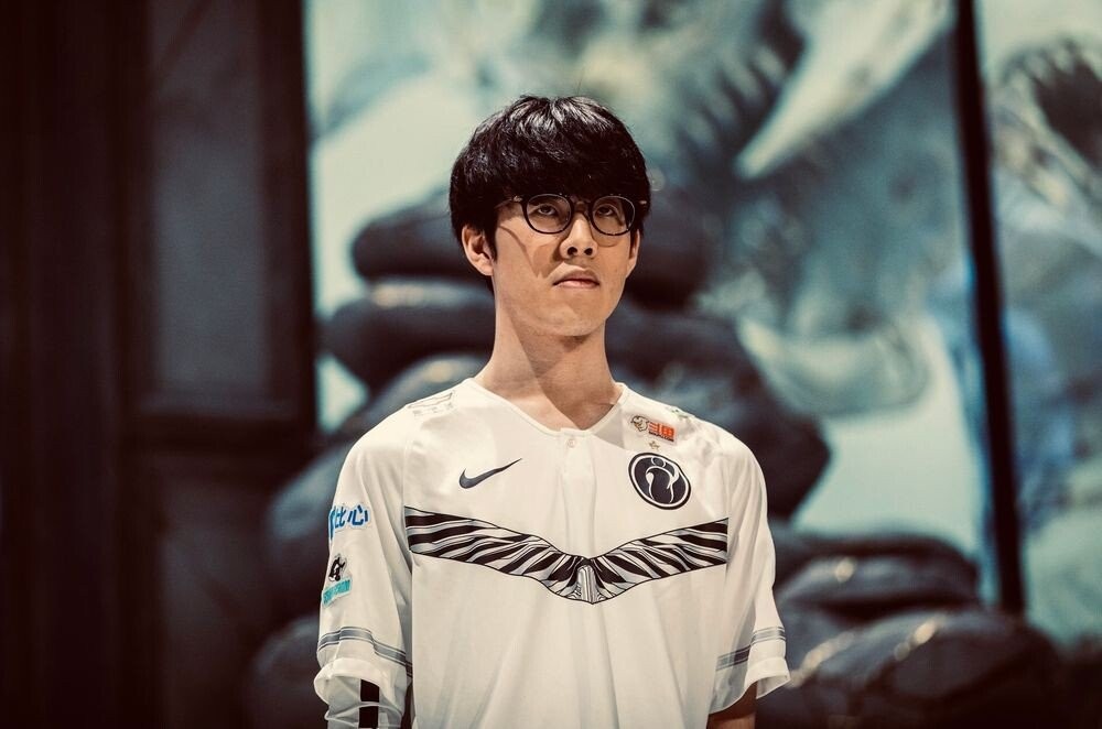 而不是长远 而不是长远