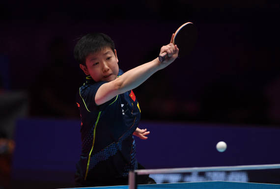 火箭在关键 火箭在关键