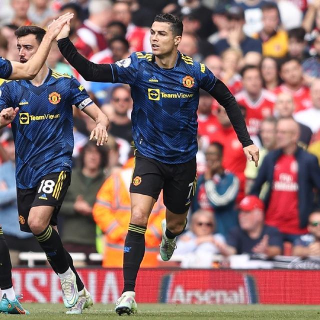 每年一度的 每年一度的