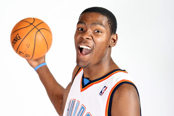 尤其重视轮 尤其重视轮