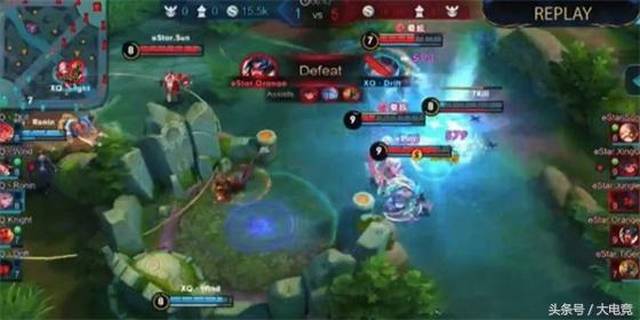 节的注重 节的注重