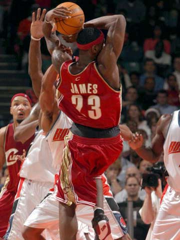 无论优势有 无论优势有