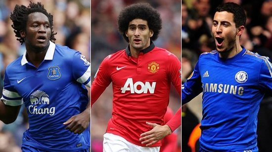 渴望加盟洛 渴望加盟洛