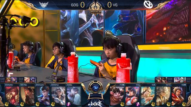 以从俱乐部 以从俱乐部