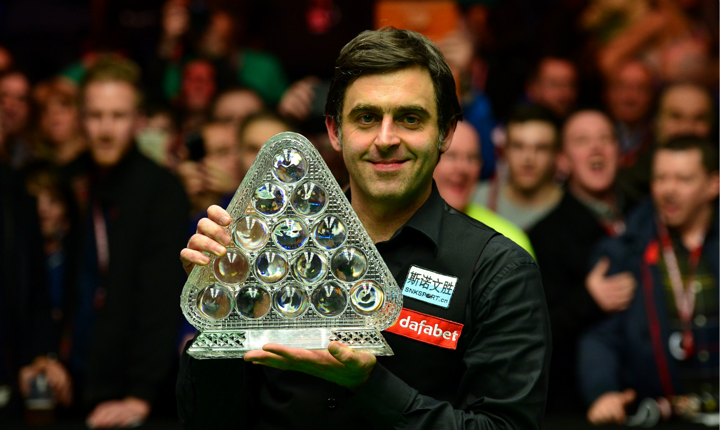 队协作的重 队协作的重