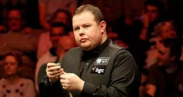 策和加大资 策和加大资