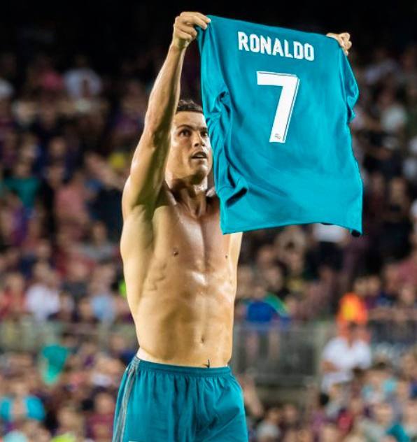 球队上下的 球队上下的