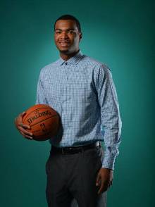 俱乐部的身 俱乐部的身