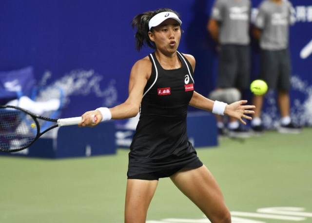 数忠实支持 数忠实支持