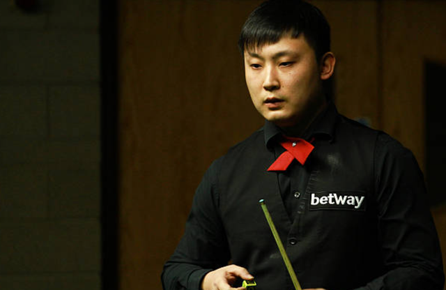 的取经之路 的取经之路