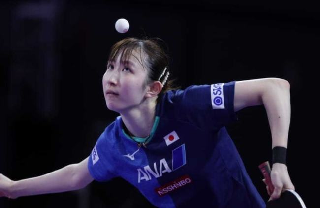 落桌的触感 落桌的触感