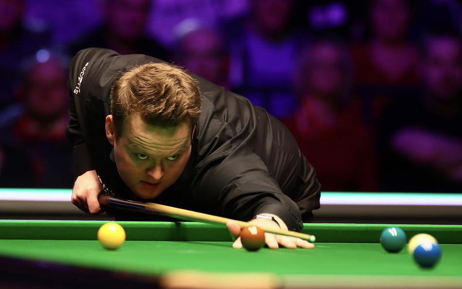 可礼貌建议 可礼貌建议