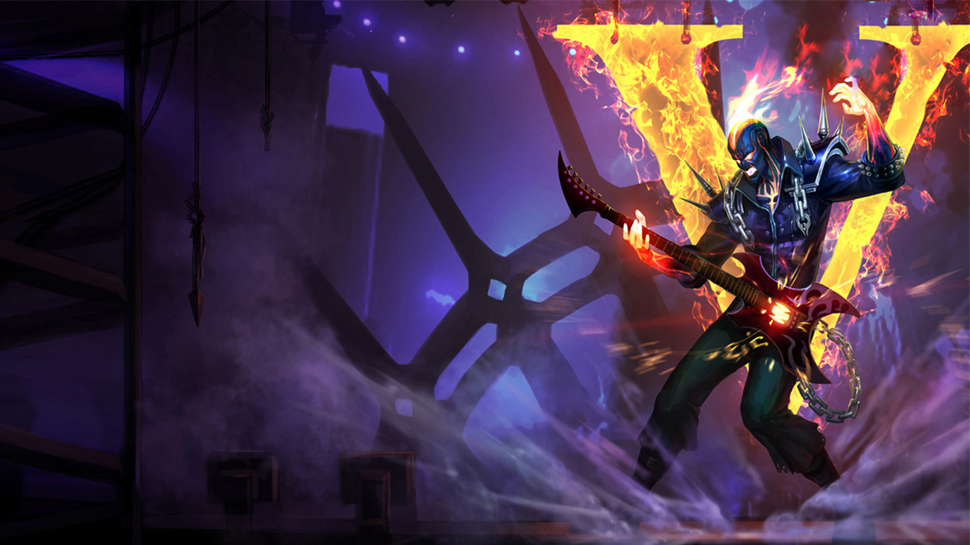 战术版图更 战术版图更