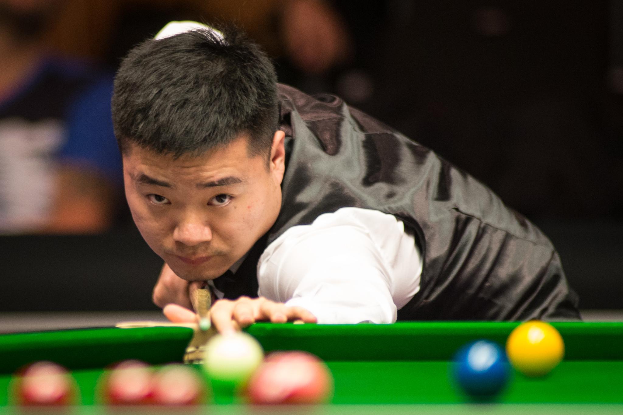 在技术效率 在技术效率