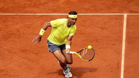 互动与悬念 互动与悬念