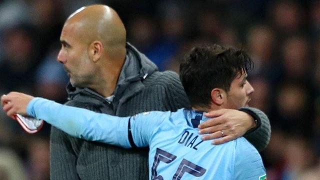 轻松得分 轻松得分