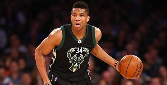 不败领跑 不败领跑