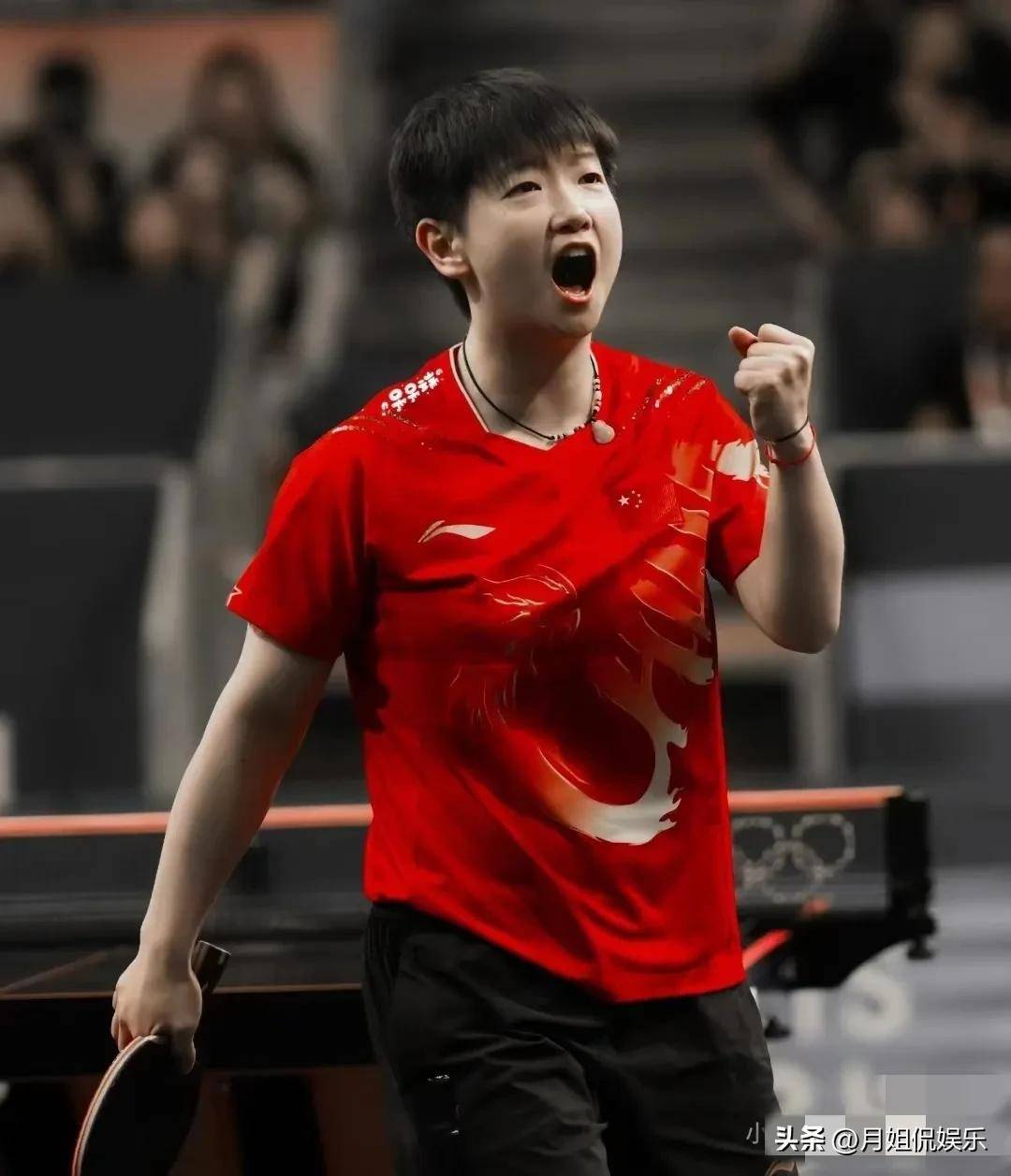 是他把个人 是他把个人