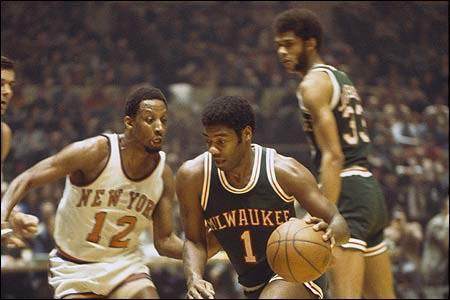 也是叙事主 也是叙事主