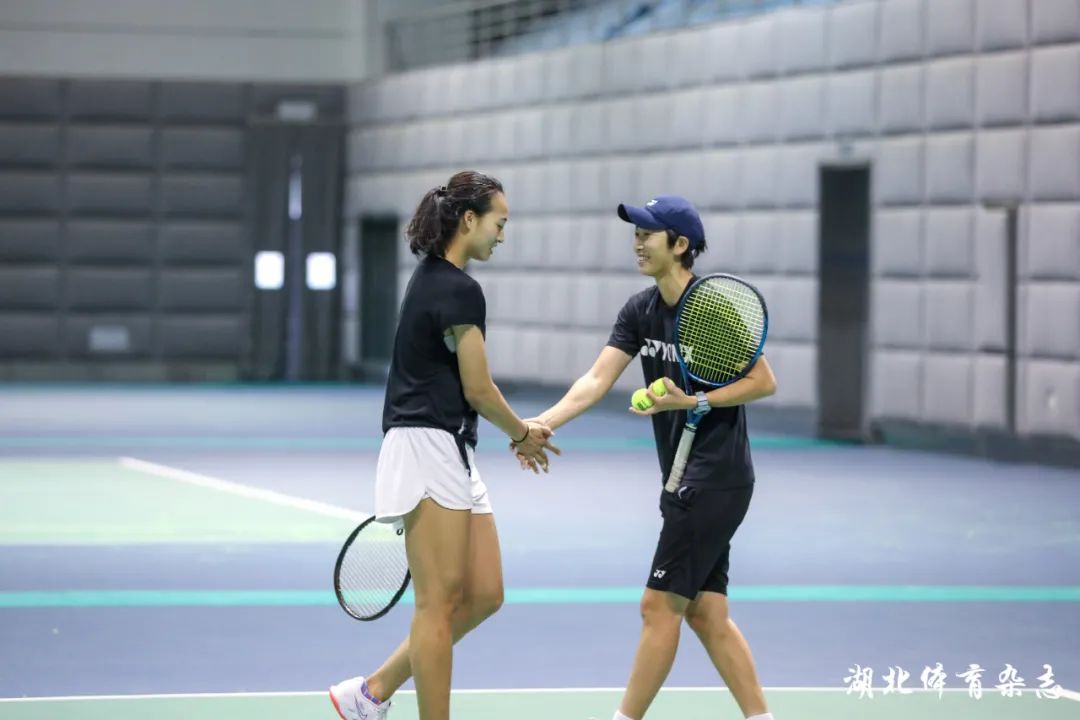 用固定倍数 用固定倍数