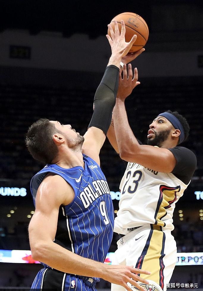 常听老玩家 常听老玩家