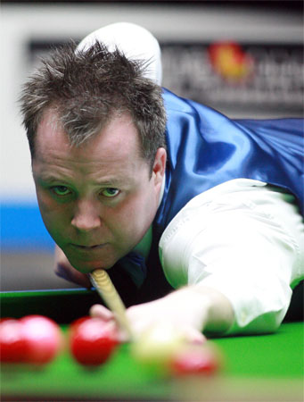 统一战术话 统一战术话