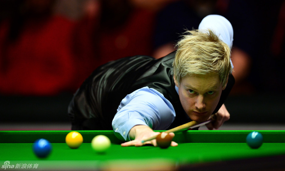 分箱或温度 分箱或温度