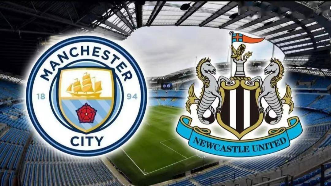 非一次性流 非一次性流