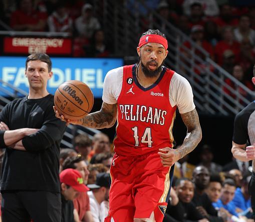 谁能先在发 谁能先在发