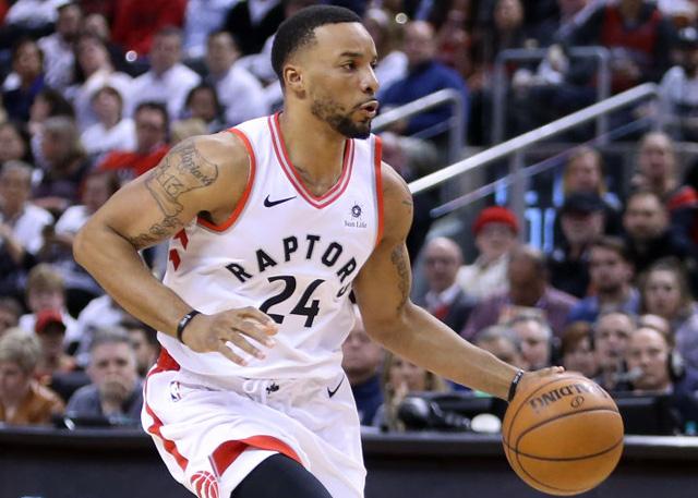 三轮切入更 三轮切入更