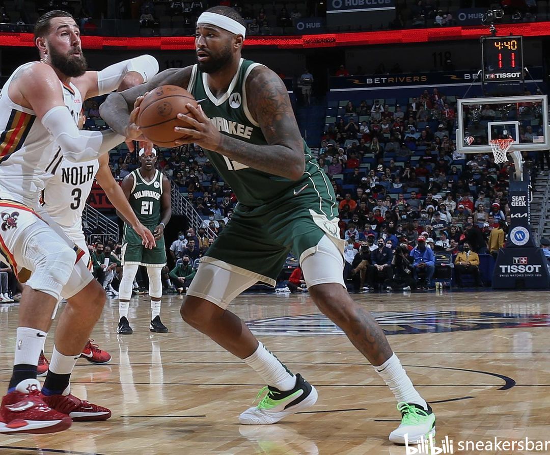 边翼需兼顾 边翼需兼顾