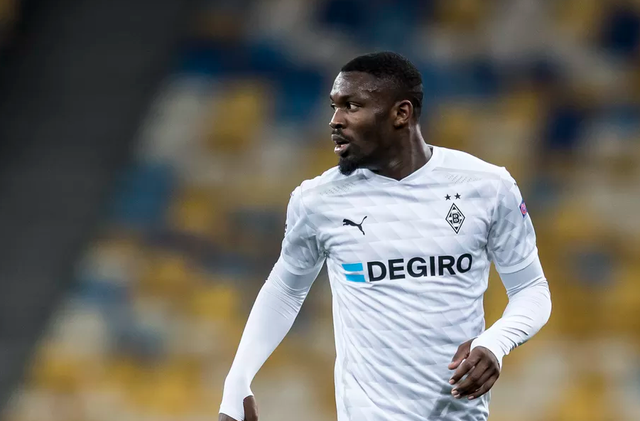 可从三点入 可从三点入