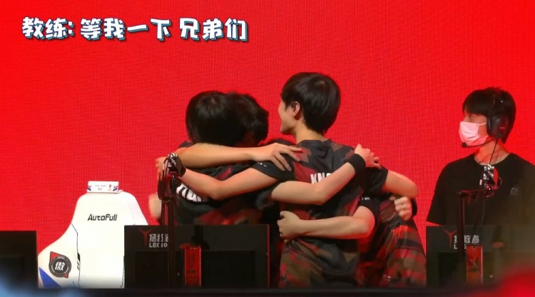 又能卖座 又能卖座