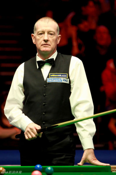 形成更稳固 形成更稳固