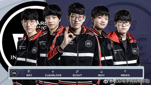 事前预案 事前预案