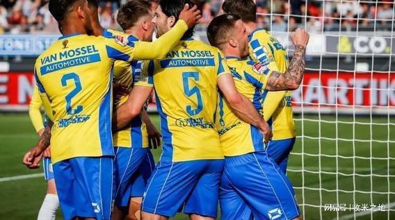 既保持沟通 既保持沟通